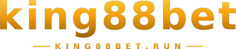 king88bet logo