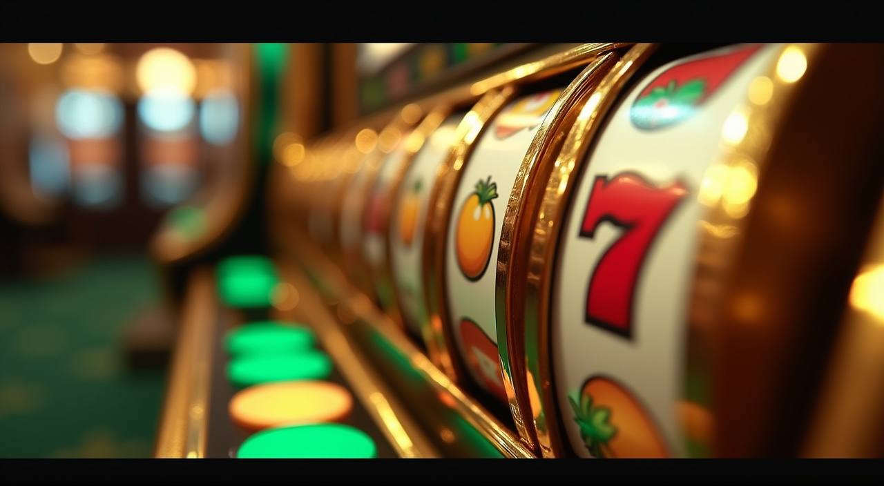 king88bet mobile gaming