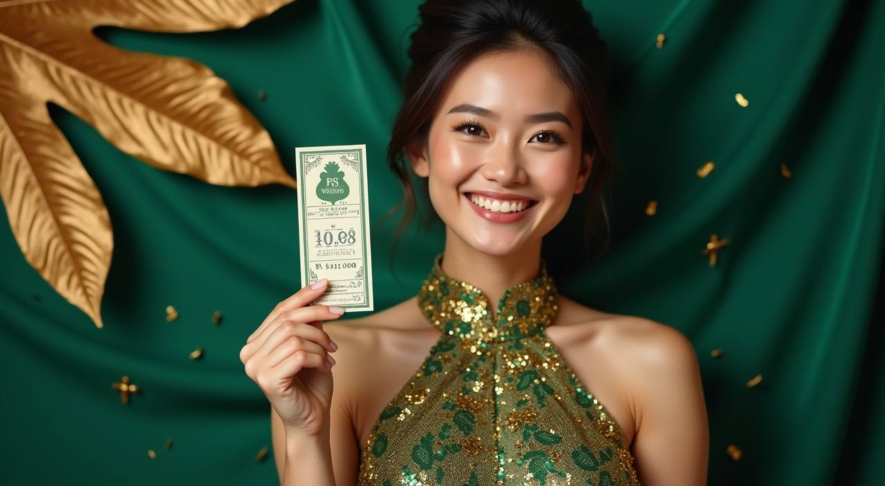 king88bet Ways of Qilin