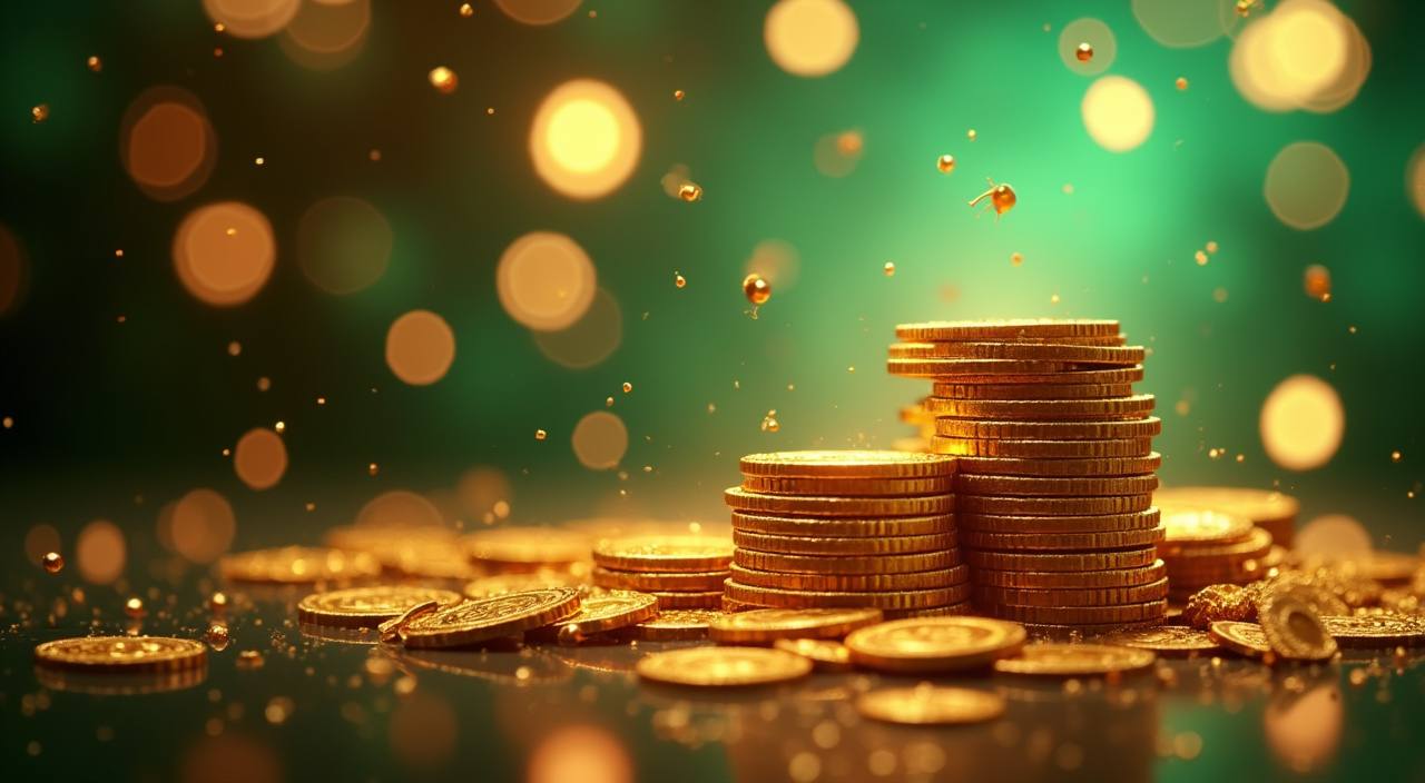 king88bet Wallet page